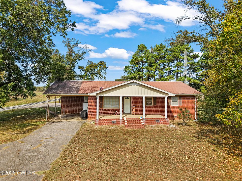 1st image of 1407 Sharon Rd