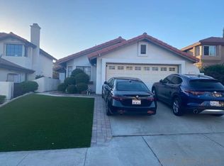 1094 Red Maple Dr, Chula Vista, CA 91910