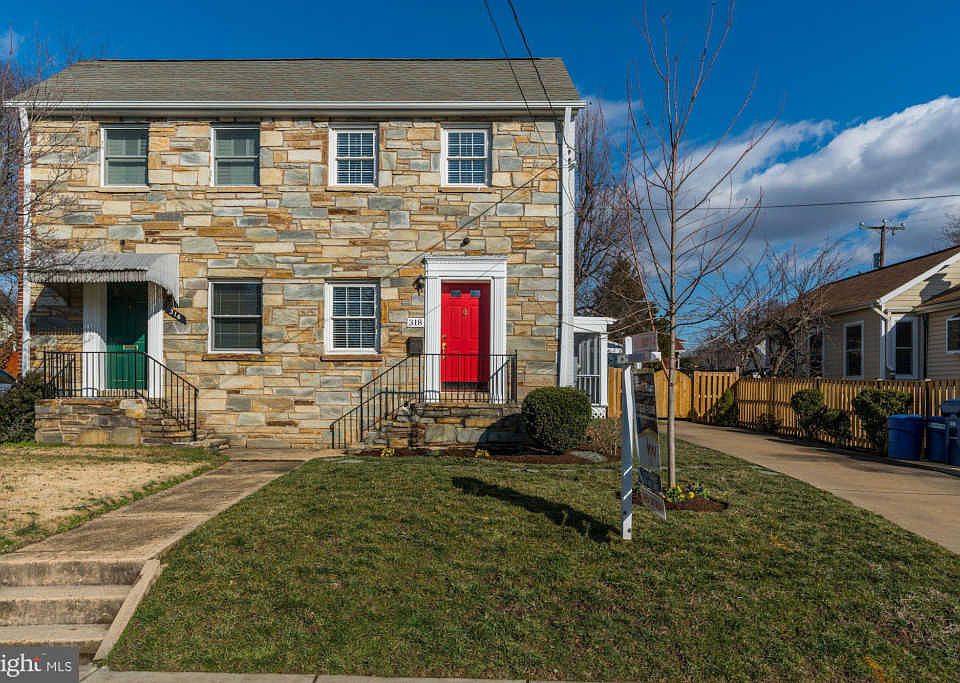 1st image of 318 E Bellefonte Ave