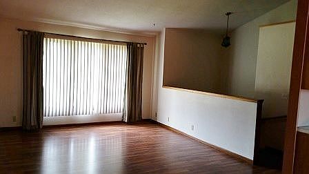 4th image of 350 Swanson Dr