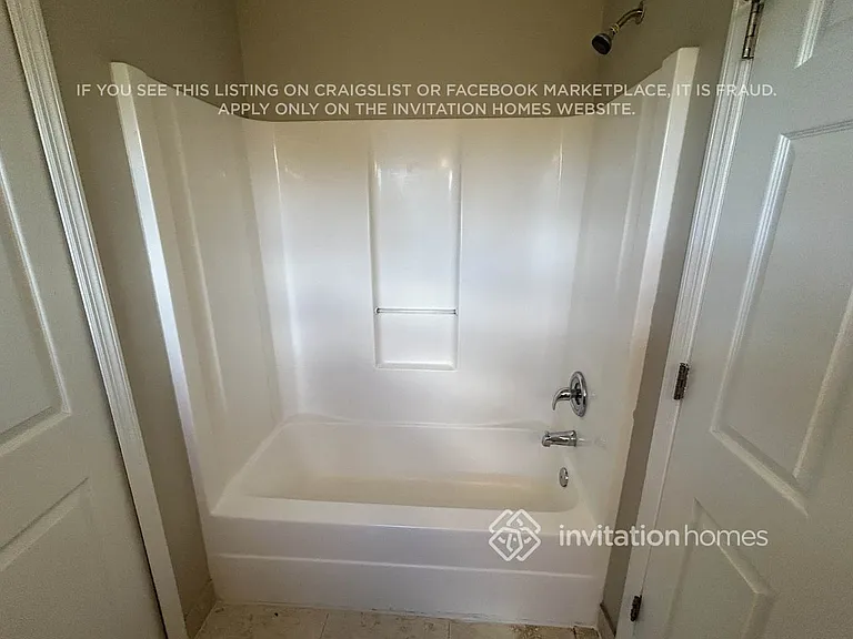 26880 Silverado East Dr — Photo 10