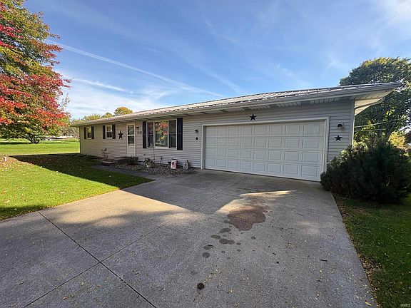 2nd image of 58348 Jefferson View Dr