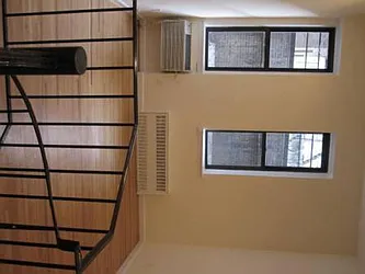 Rented by City & Suburban