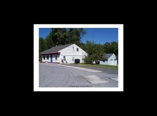 14337 Buchanan Trl E, Waynesboro, PA 17268