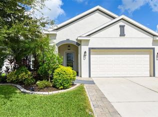 8015 111th Ter E, Parrish, FL 34219