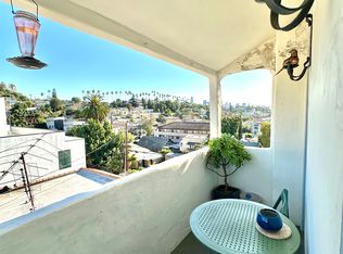 1623 Grafton St #1621-1/2, Los Angeles, CA 90026