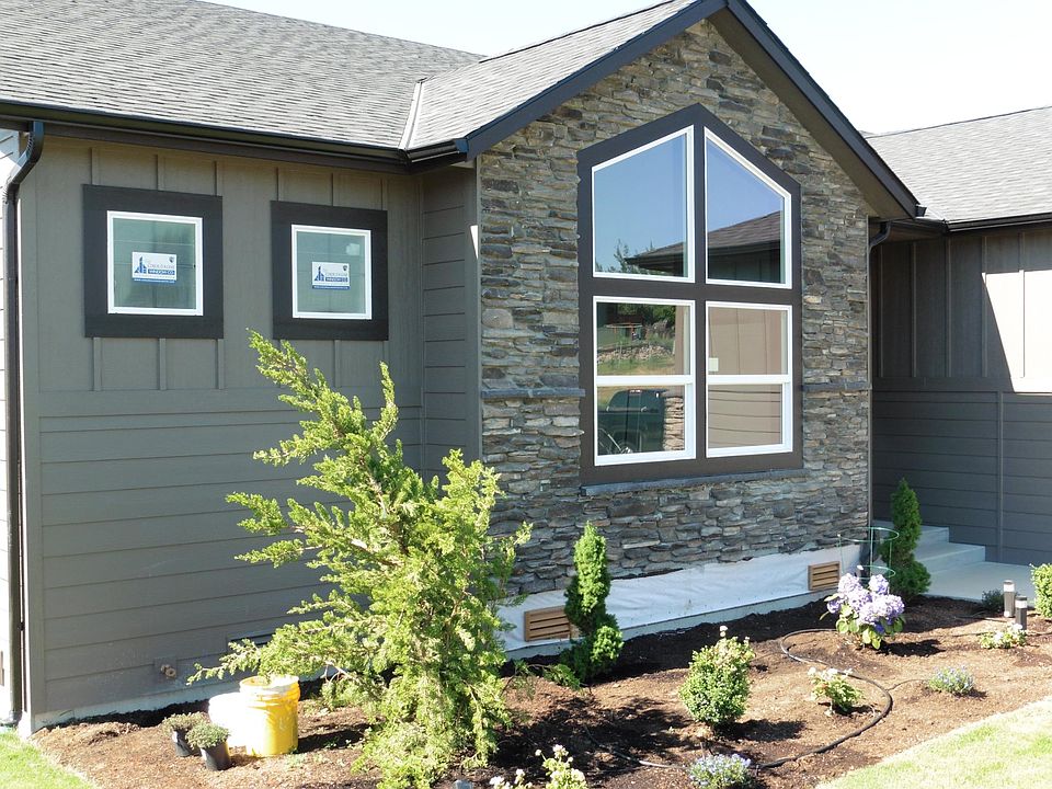 1st image of 2650 Patriot Ln