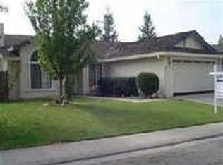 7000 Autumn Grove Way, Elk Grove, CA 95758