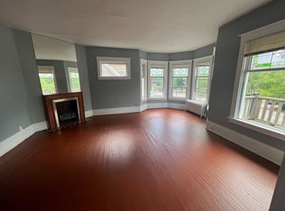 447 Richmond Ave #4, Buffalo, NY 14222