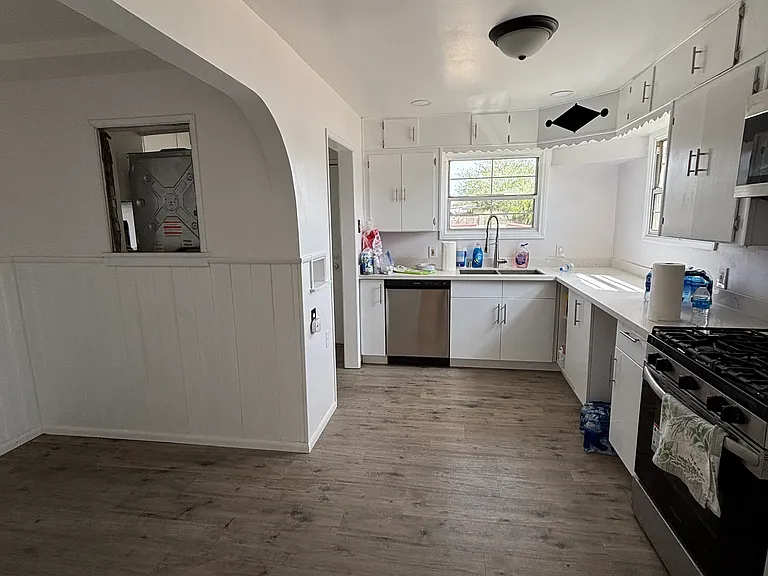 10357 E Avenue R8 — Photo 5