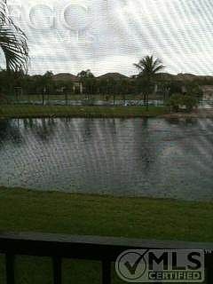 2nd image of 16007 Davis Rd APT 723