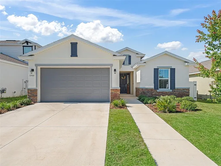7206 SW 60th Ln — Photo 5