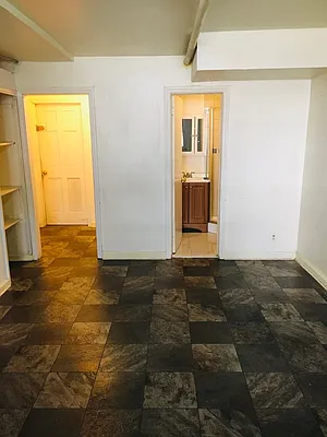 Rented by Halstead Real Estate | media 4