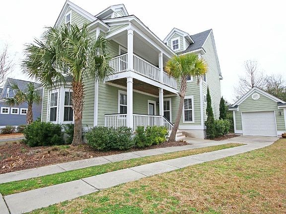 1129 Dawn View Terrace