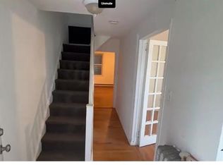 686 1/2 E 223rd St #B, Bronx, NY 10466