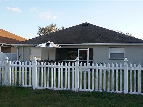 4th image of 31033 Parkmonte Dr