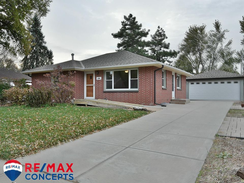 1st image of 5625 Glade St