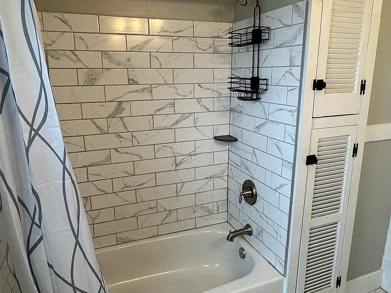 111 Delaware Rd — Photo 8