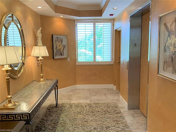 3rd image of 4400 Gulf Shore Blvd N #3-304