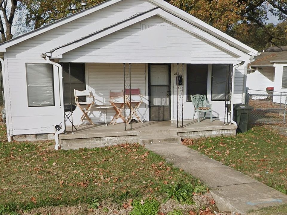 1st image of 3212 Leeds St