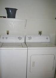 1st image of 9600 N 96th St APT 240