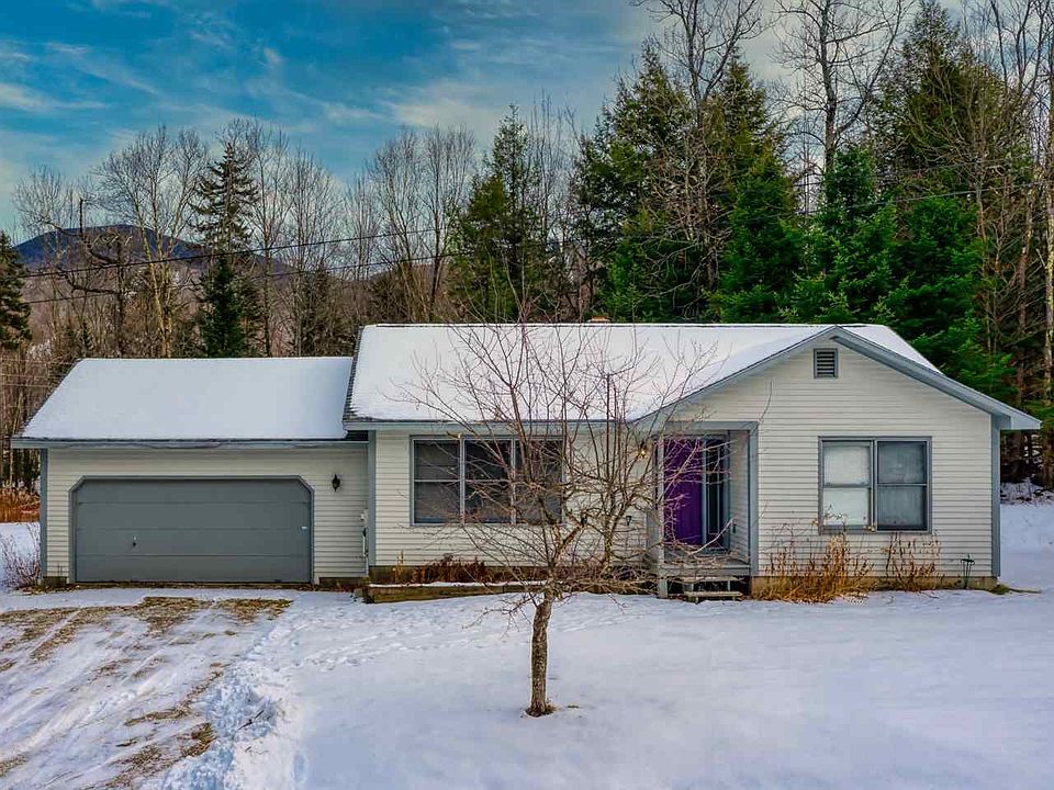 1st image of 53 Gatehouse Hill Drive