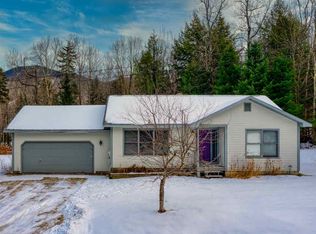 53 Gatehouse Hill Dr S, Jeffersonville, VT 05464