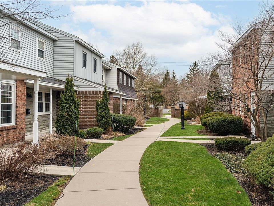 217 Highbridge St Fayetteville, NY, 13066 Apartments for Rent Zillow