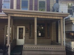53 N Vine St, Hazleton, PA 18201