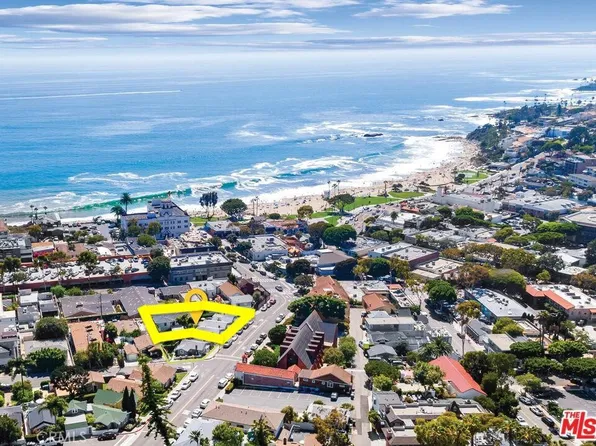 363 Park Ave, Laguna Beach, CA 92651