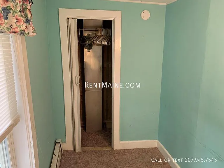 468 Union St #3 — Photo 7