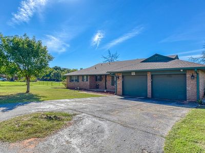 7338 Brenda Cir, NORMAN, OK, 73026