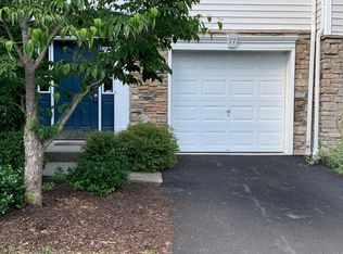 77 Barr Ln, Monroe, NY