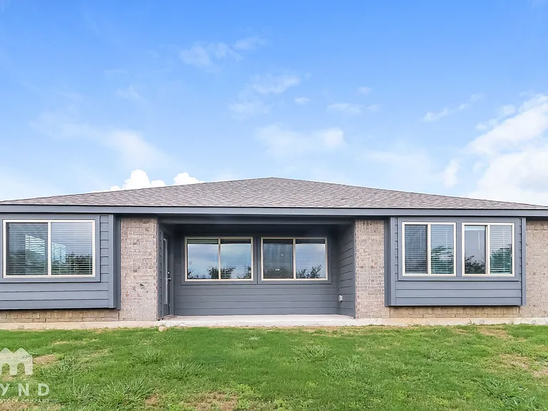 12325 Treeline Dr — Photo 15
