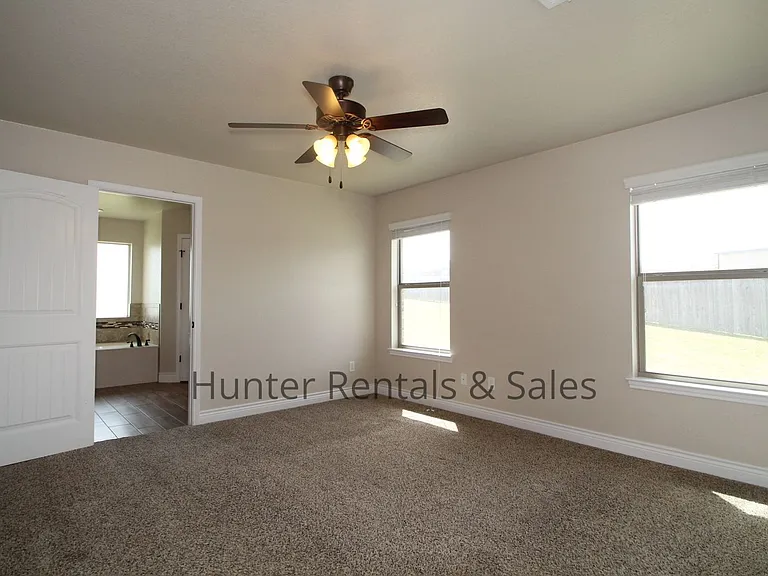 1104 Wren Cir — Photo 17