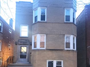 1636 Oak Park Ave #G, Berwyn, IL 60402