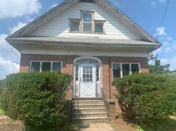660 Myrtle Ave, Grand Ridge, IL 61325