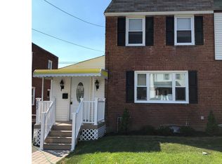 222 Williams Rd, Bryn Mawr, PA 19010