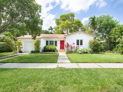 53 NE 98th St, Miami Shores, FL, 33138