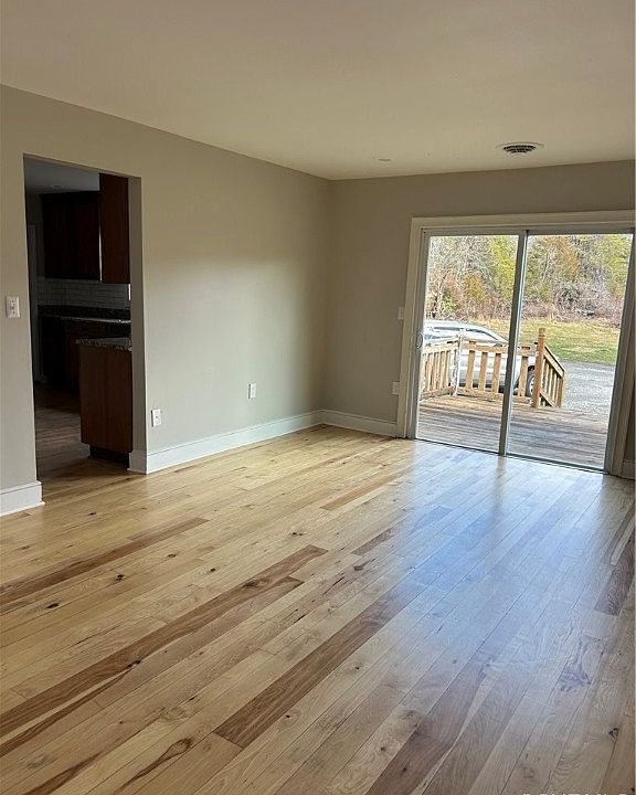 4605 Waddy Dr, Louisa, VA 23093 Zillow