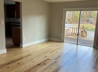 4605 Waddy Dr, Louisa, VA 23093