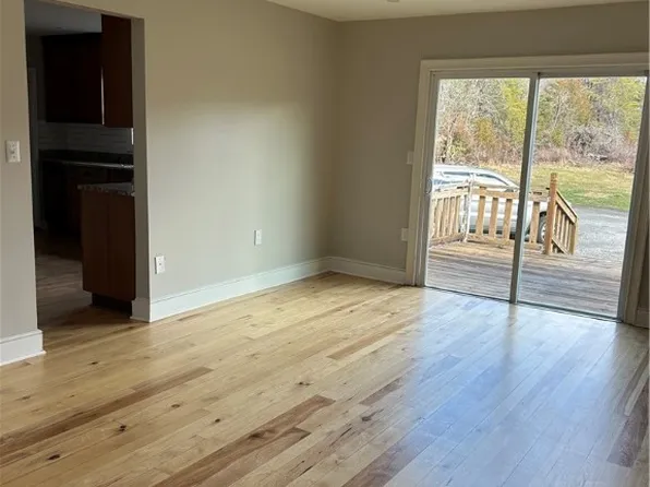 4605 Waddy Dr, Louisa, VA 23093