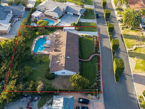 5th image of 10131 Verde Lomas Dr