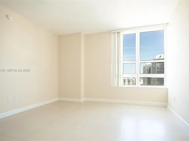 951 Brickell Ave #4009 — Photo 7