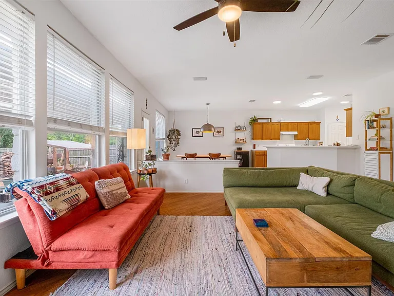 16853 Tortoise St — Photo 13