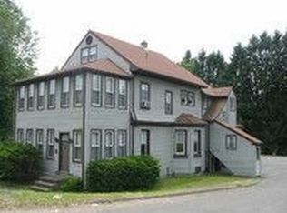 2363 Westfield St, West Springfield, MA 01089