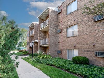 3616 Westwood Northern Blvd UNIT 53, Cincinnati, OH, 45211