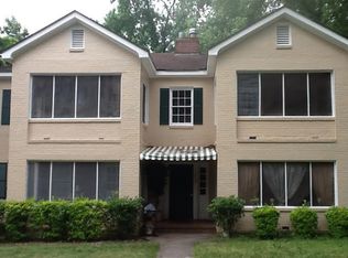 1412 Virginia St APT 2, Columbus, GA 31901