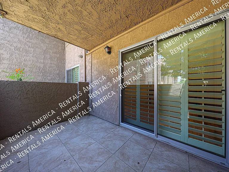 5525 E Thomas Rd #C2 — Photo 30