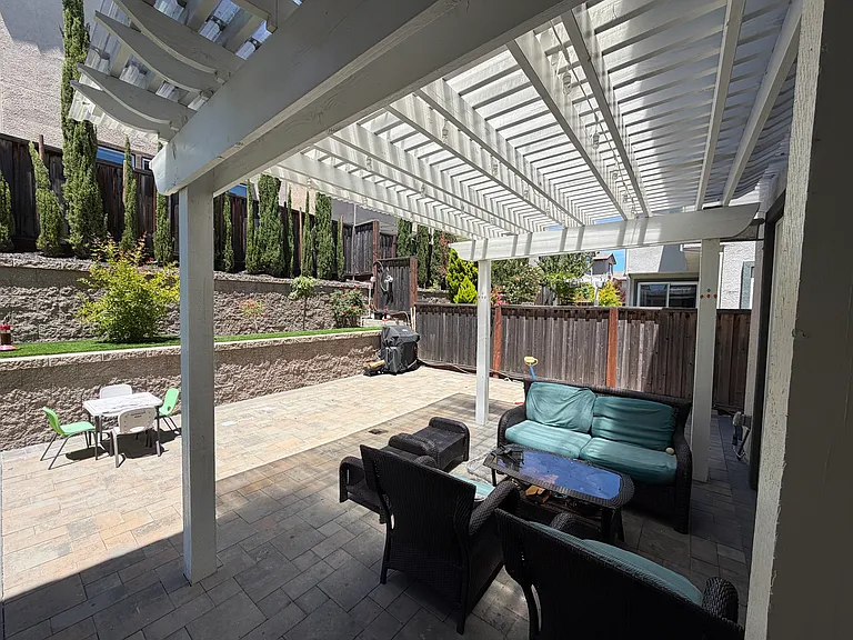 321 Paradiso Ct — Photo 12